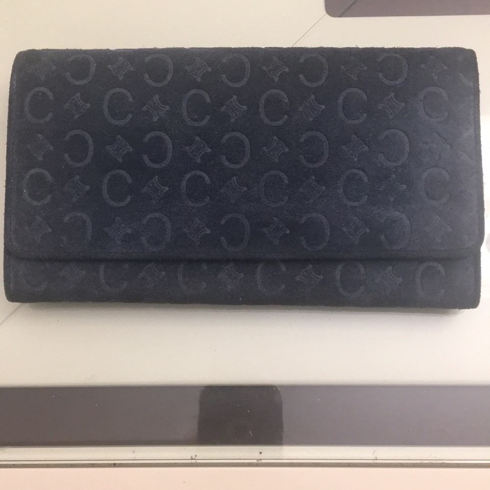 Wallet - Picture 2 of 4